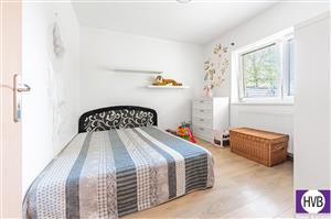 photo_4