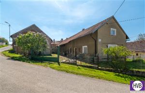 N2516520