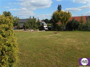 photo_4