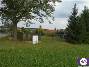 photo_7