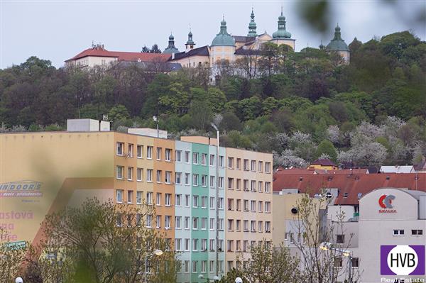 photo_1