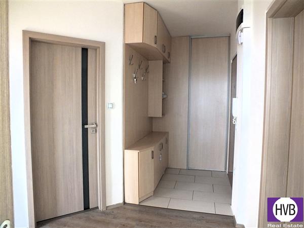 photo_3