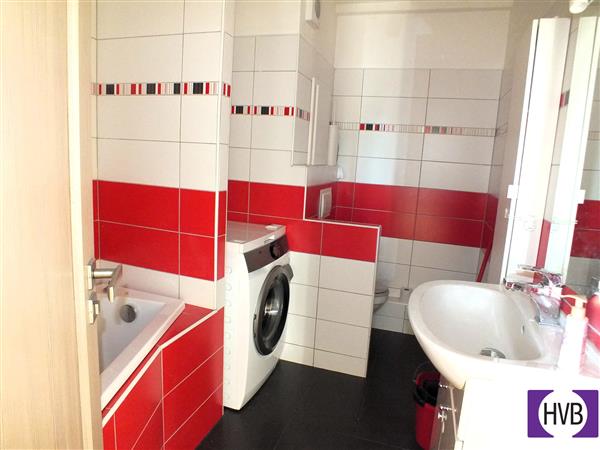photo_5