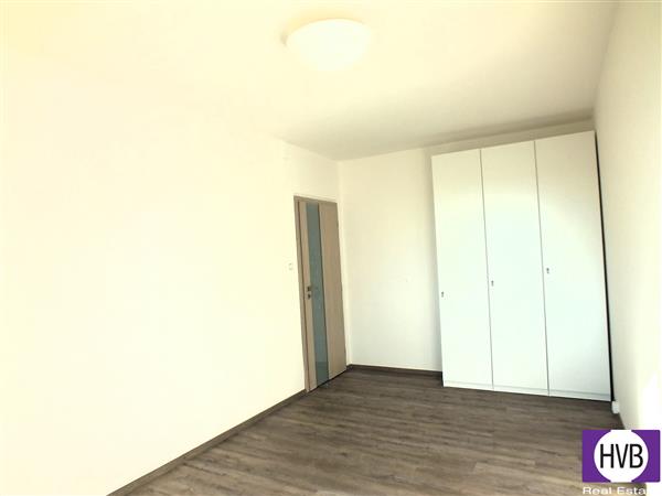 photo_6