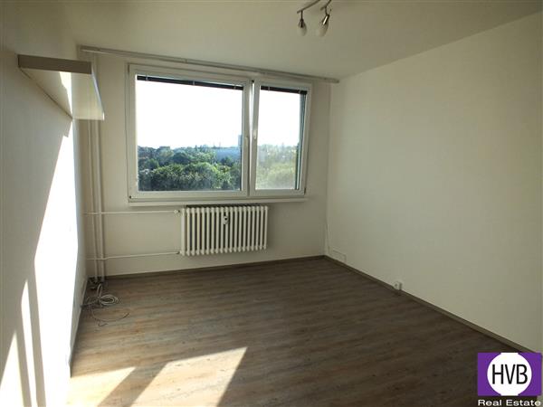 photo_7