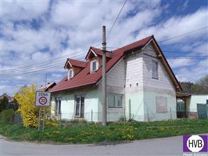 N2516389