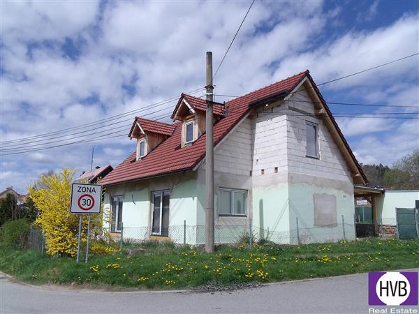 photo_1