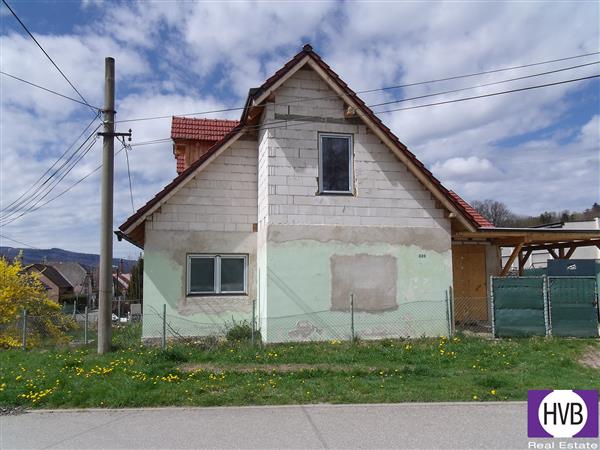 photo_2
