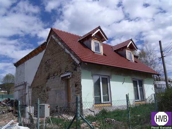 photo_3