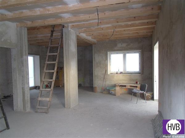 photo_4