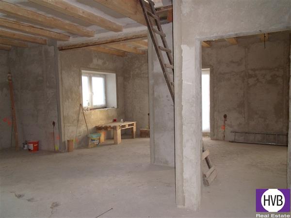 photo_5