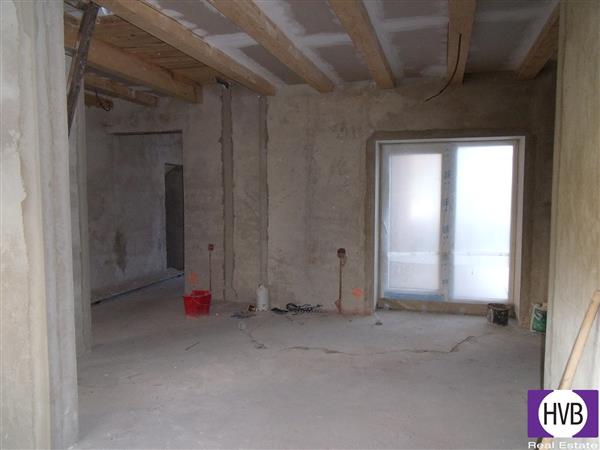 photo_8