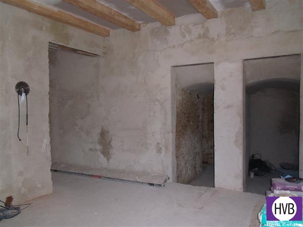 photo_11