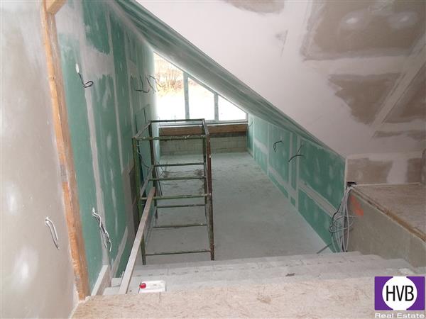 photo_13