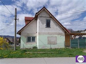 photo_2