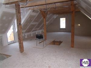 photo_6
