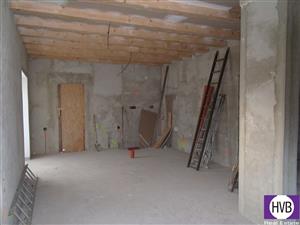 photo_7