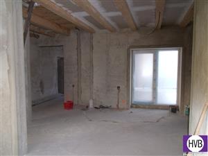photo_8