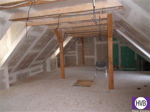 photo_9