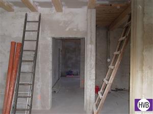 photo_10