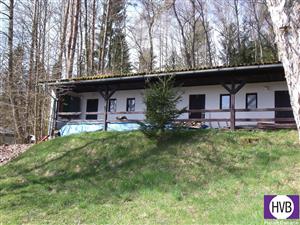 photo_3