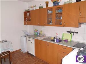 photo_1