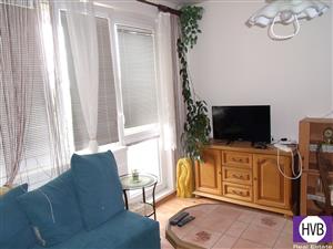 photo_2