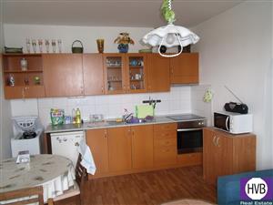 photo_3