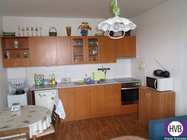 photo_3