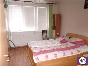 photo_4