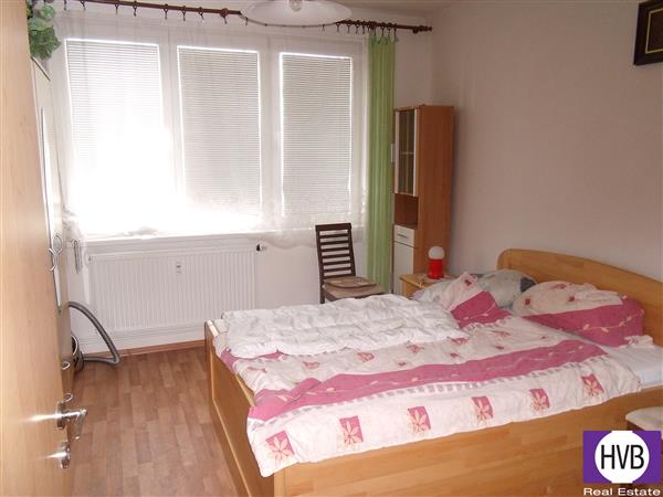 photo_4