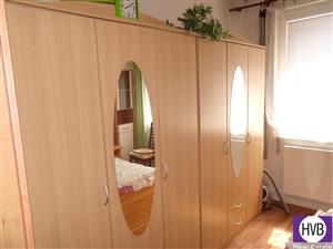 photo_5