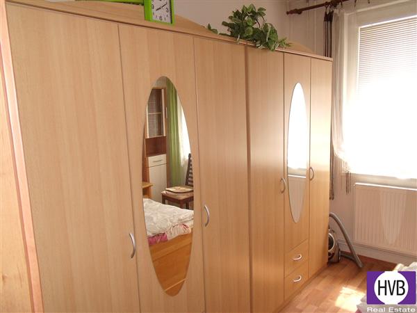 photo_5