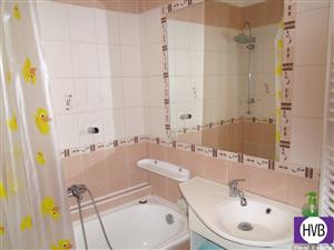 photo_6