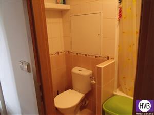 photo_7