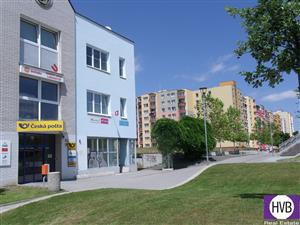 photo_3