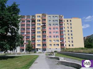 photo_7