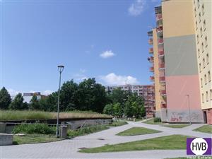 photo_10