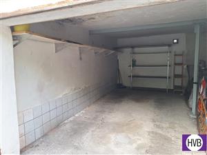 photo_2