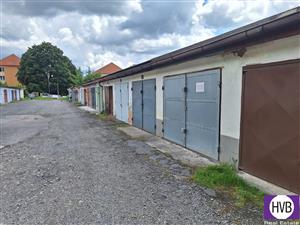 photo_3