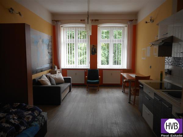 photo_2