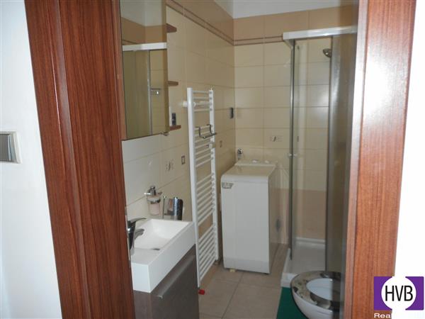 photo_3