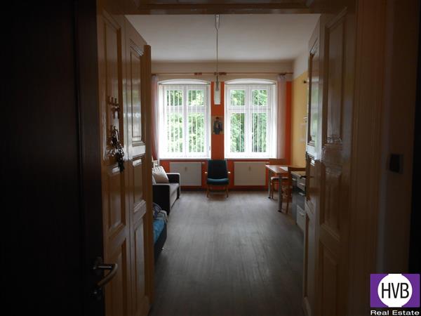 photo_4