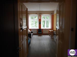 photo_4