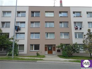N2516583