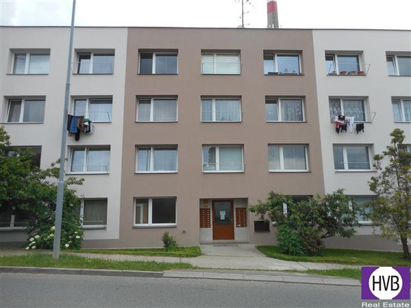 photo_1