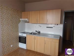 photo_2