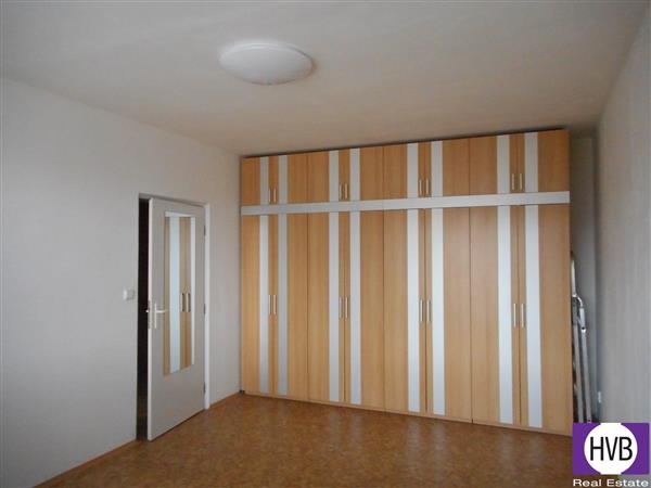 photo_3