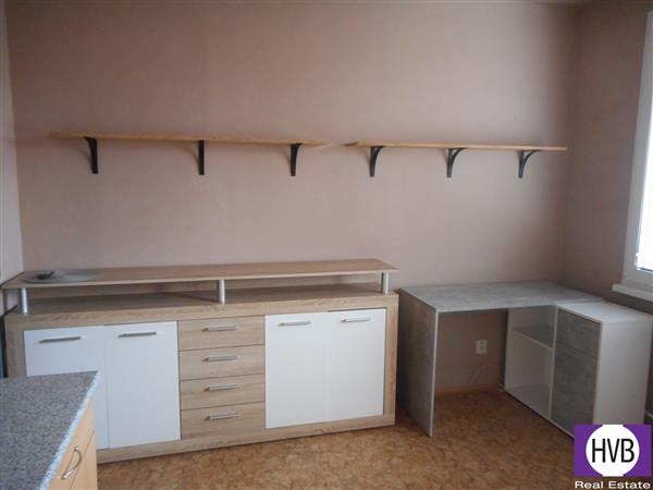 photo_4