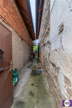 photo_14
